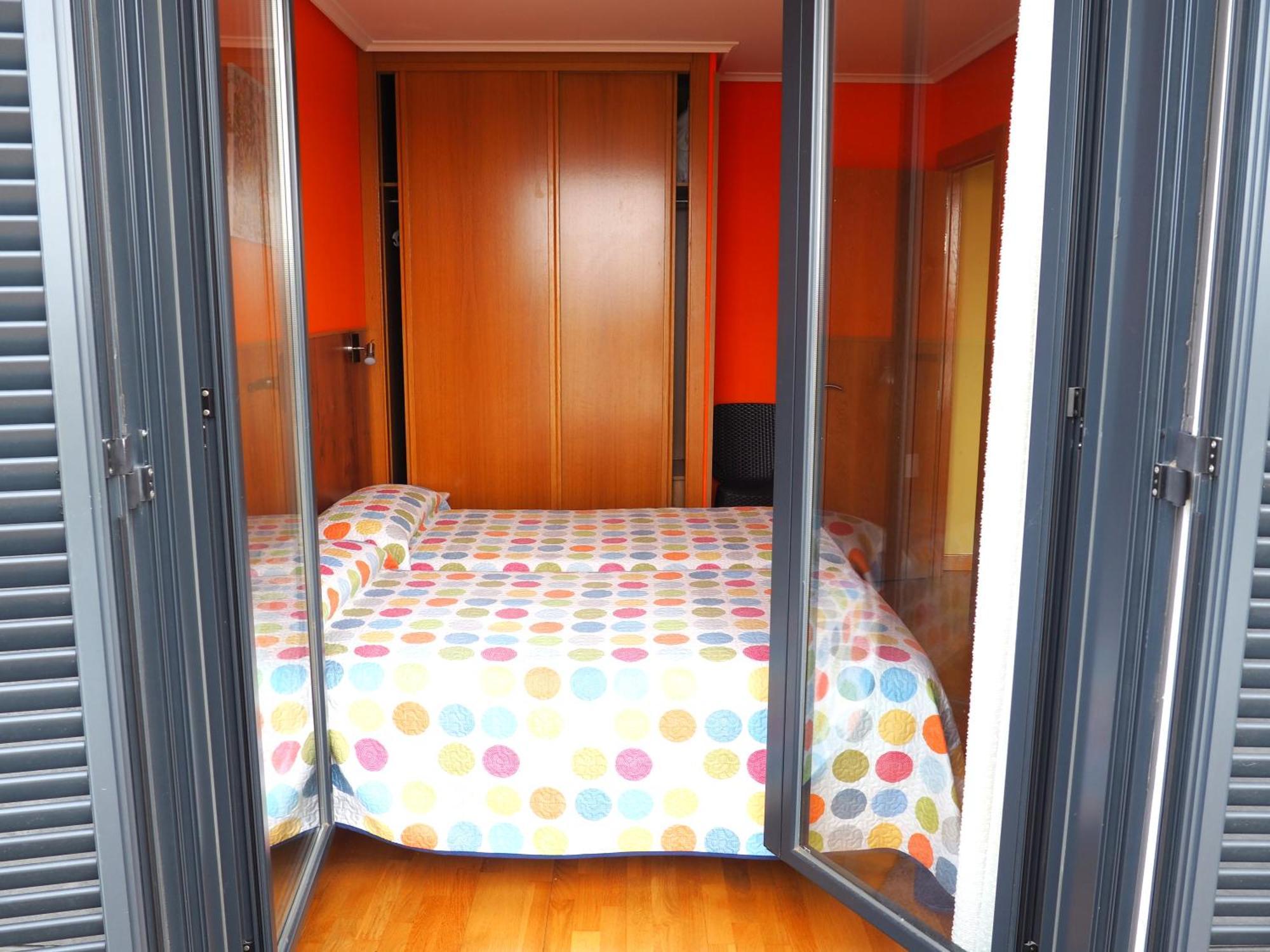 Apartamento Golf Buenas Vistas Cirueña 외부 사진